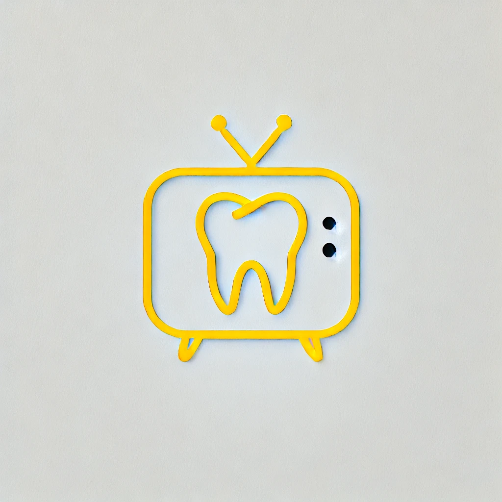 teleteeth.com